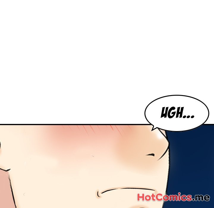 Find Me - episode 18 - 31