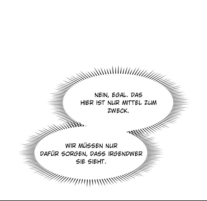 Mein Magical Girl - episode 2 - 79