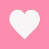 loverealityxoxo