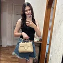 @veronica05036