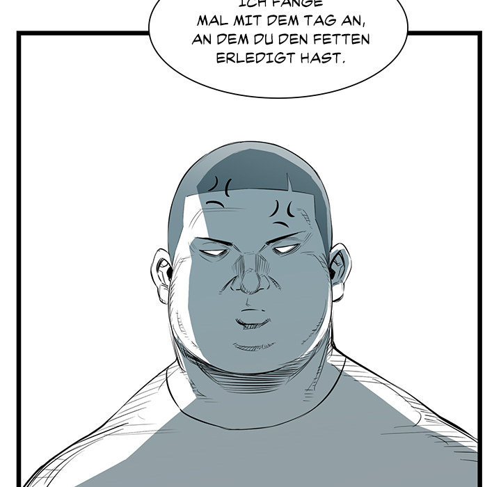 DIE, DAI - episode 41 - 129