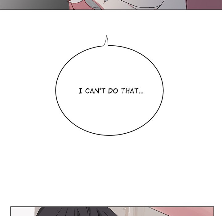 The Music Box of Petals - episode 13 - 34