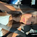 @kiym_17