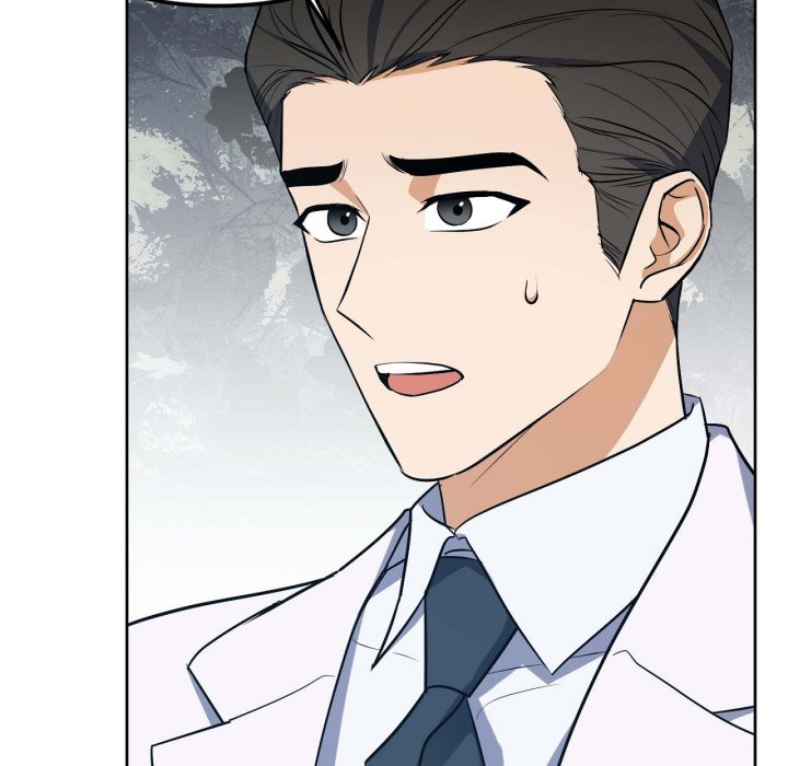 Easy to Read - episode 37 - 25