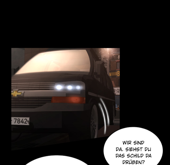 Der Vertrag - episode 8 - 5
