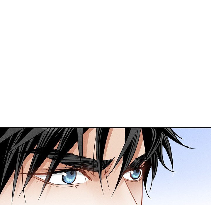 Work, Fight and Love - Webtoon Edition - episode 27 - 74