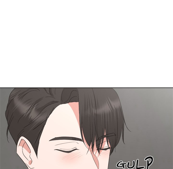 Secrets Between the Sheets [non-adult] - episode 17 - 52