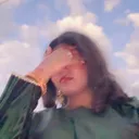 @kaynaat2112004