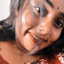 @nivetanush03