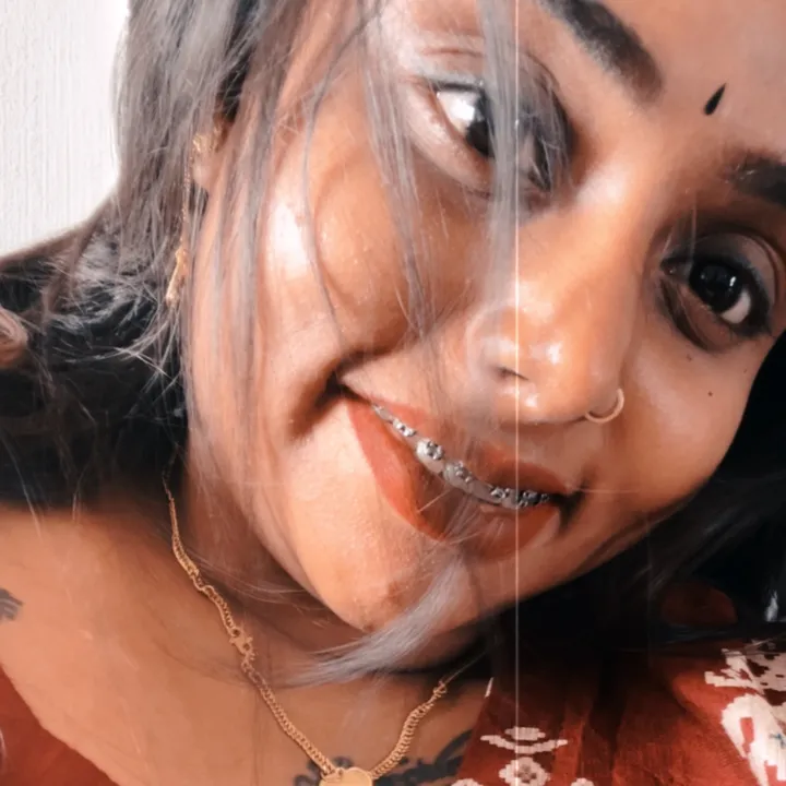 @nivetanush03