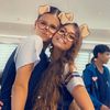 closeemdobro