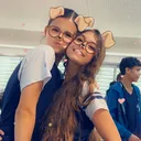 @closeemdobro