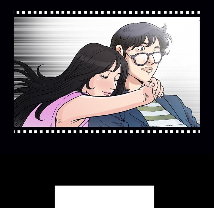 Housemates - episode Prologue - 7