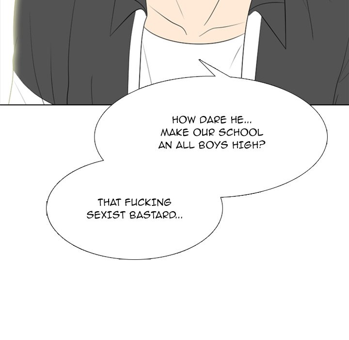 Taekwon High - episode 15 - 66