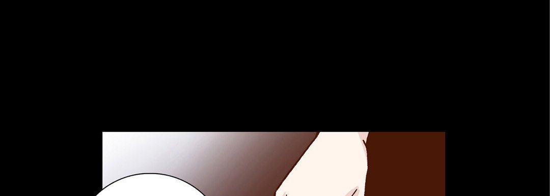 100% Perfect Girl - episode 32 - 16