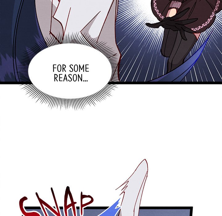 That Couple Has A Secret - episode 31 - 36