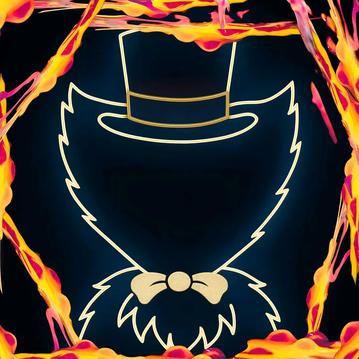 poppyplay106