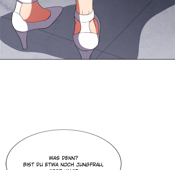 Vom Fiesling zum Liebling - episode 48 - 60