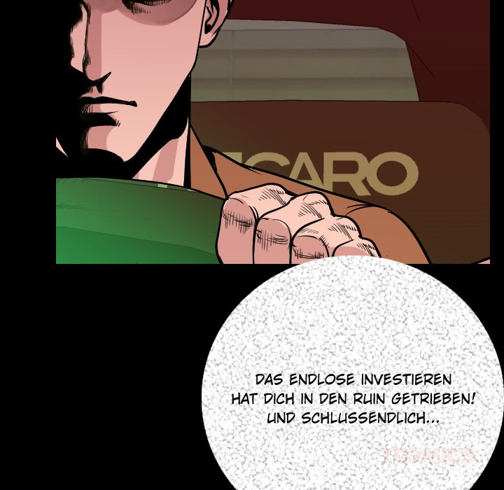 Trügerischer Schein - episode 9 - 163