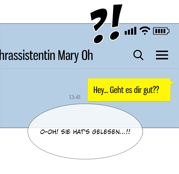 Hausaufgaben Spezial - episode 15 - 55