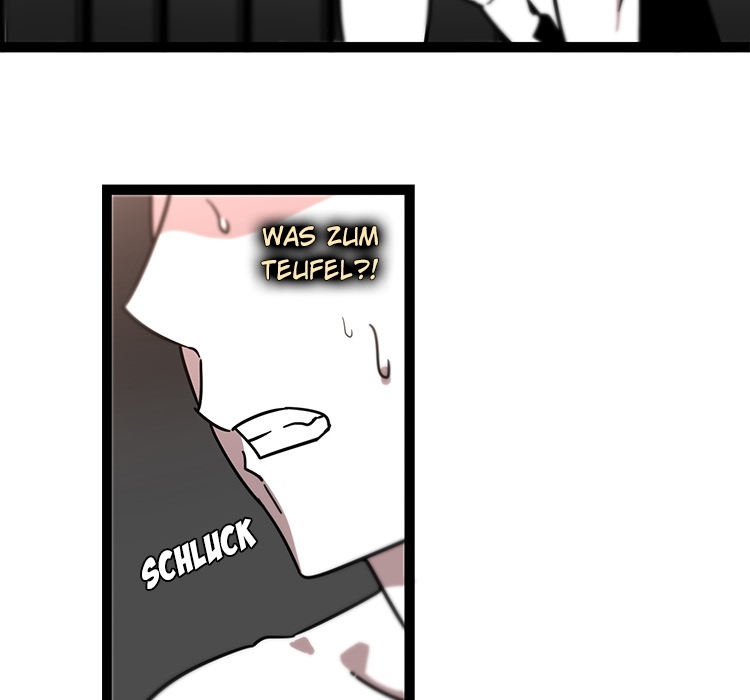 Heilende Hände - episode 32 - 6