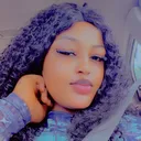 @arewalizzysavage0