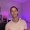 @alexjarmy