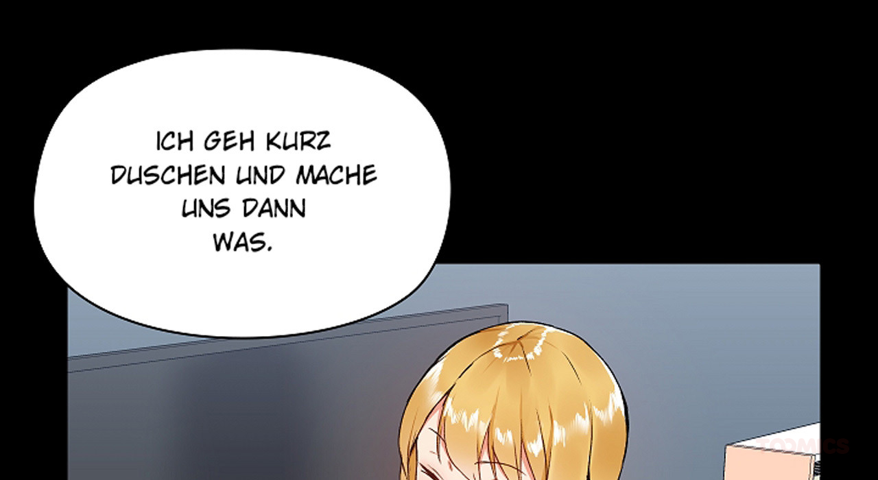 Rollenspiele mal anders - episode 6 - 4