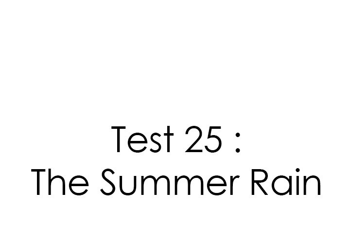 Red Velvet - episode 25 - 0