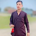 @sufian.ali338