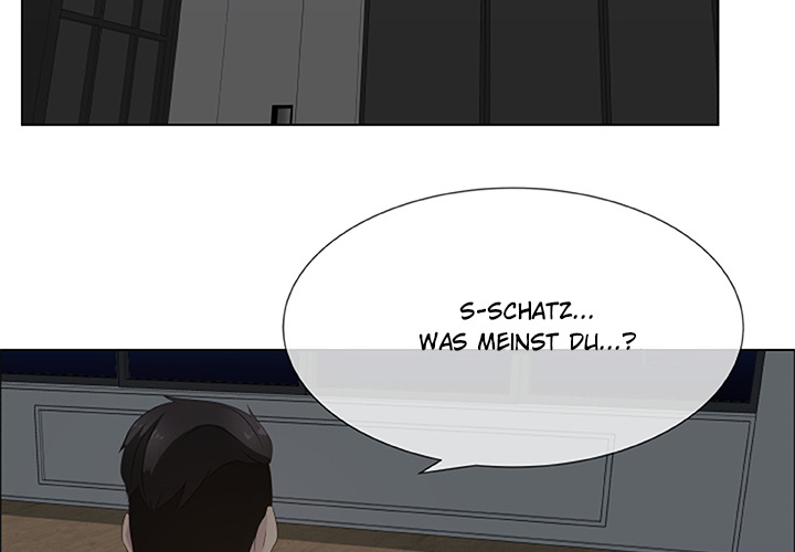 Deiner Liebe Willen - episode 18 - 2