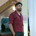 @ambadi979