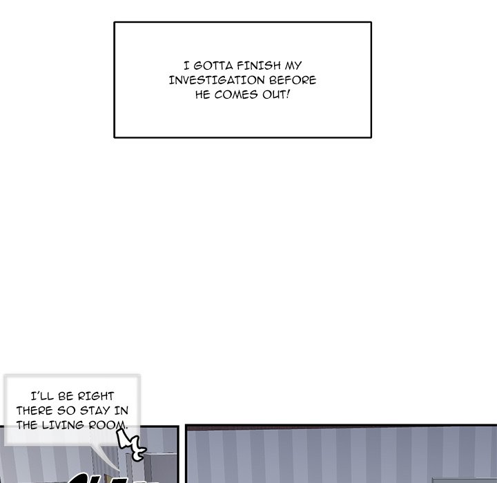My BL Tales - episode 25 - 82