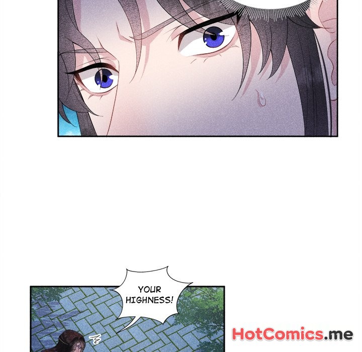 King of Lavitan - episode 23 - 81