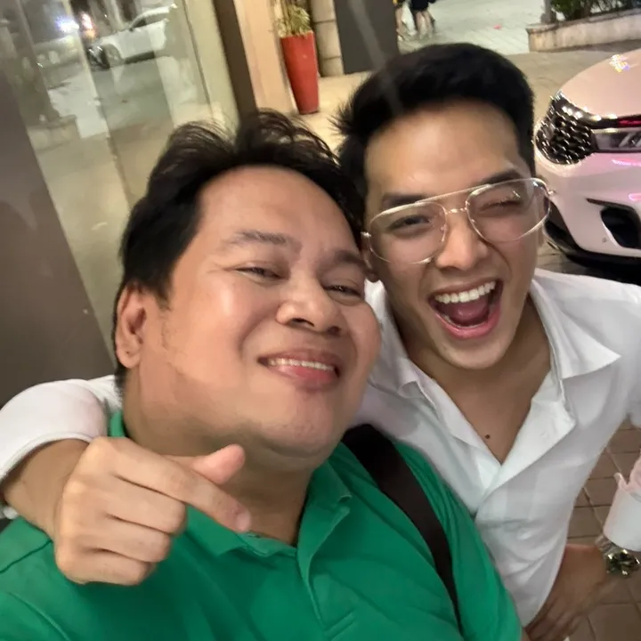 mariojamesdelacruz5