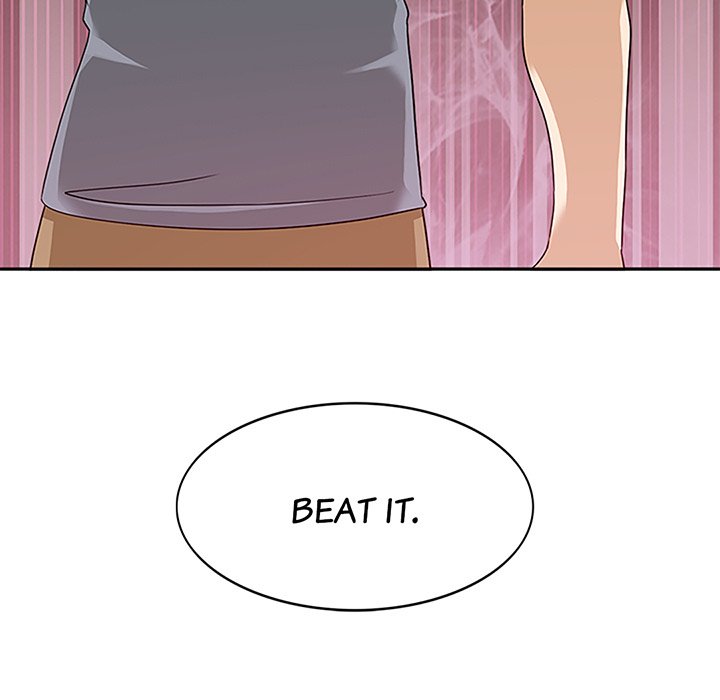 Agent Playboy, Reporting for Duty! - episode 15 - 112