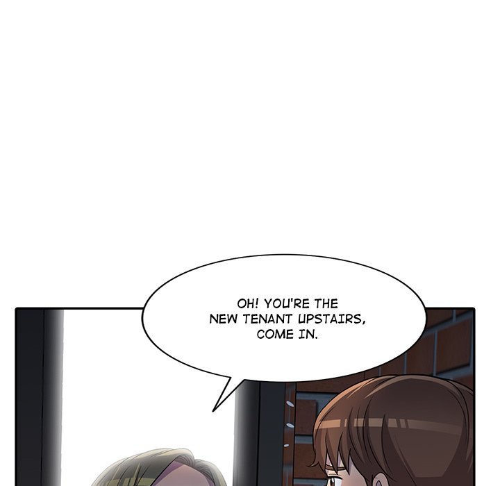 A Stolen Taste - episode 9 - 56