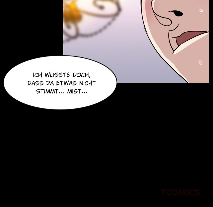 Trügerischer Schein - episode 20 - 86