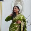 salina_thapa
