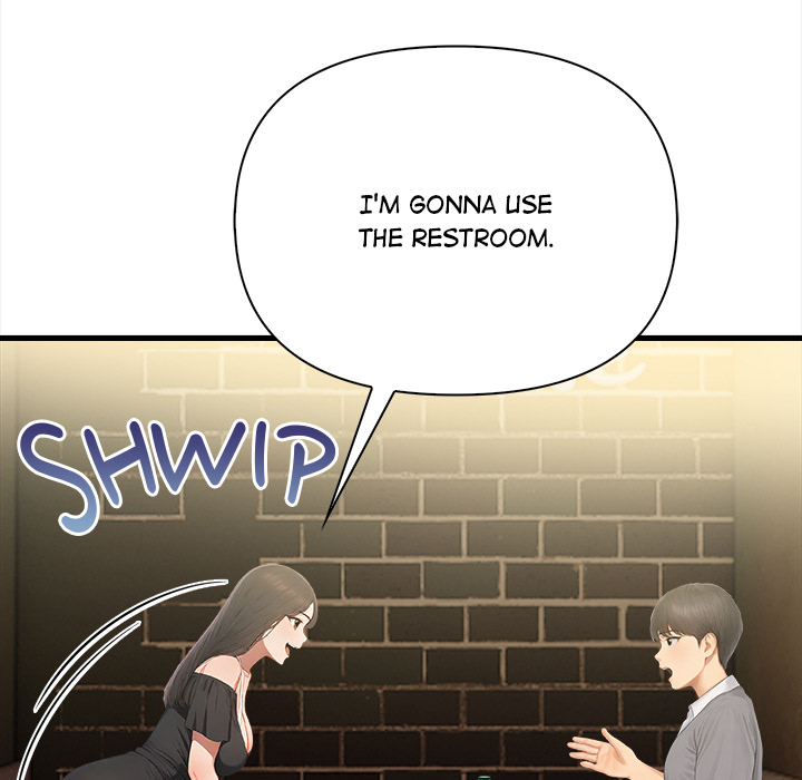 Language Exchange - episode 2 - 104