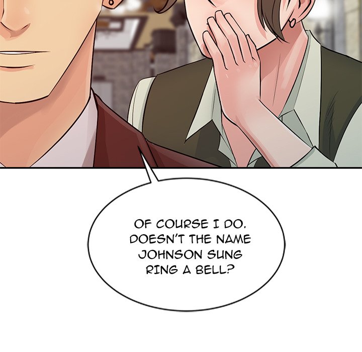 Just For You - episode 13 - 21
