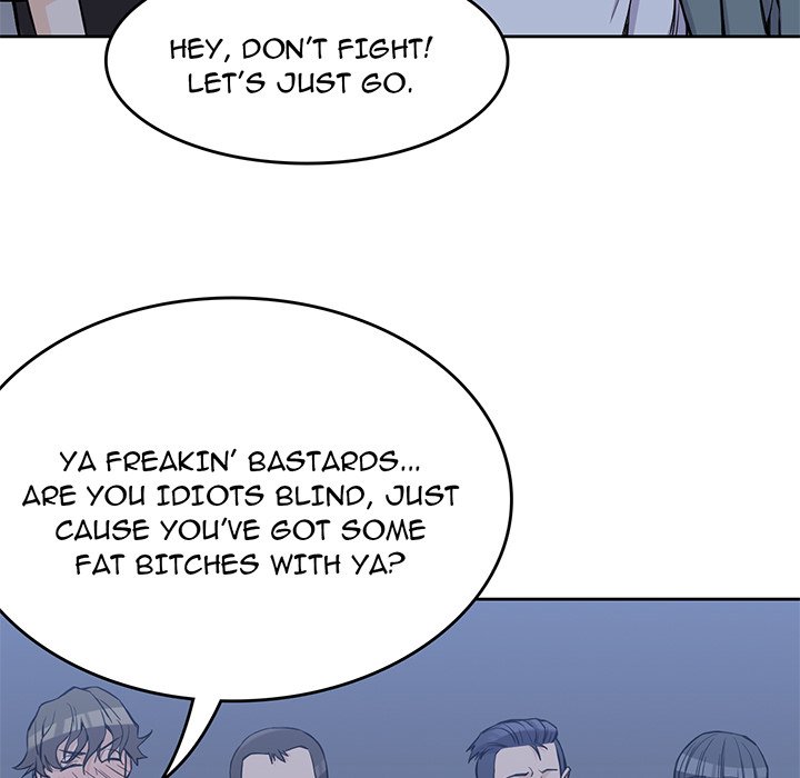Boys are Boys - episode 13 - 30