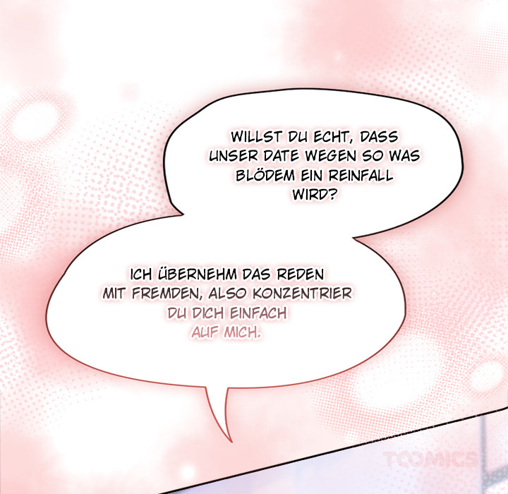 Harte Runde - episode 23 - 146