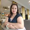 glenda.tumagos