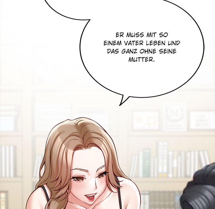 Gott der Ekstase - episode 22 - 16