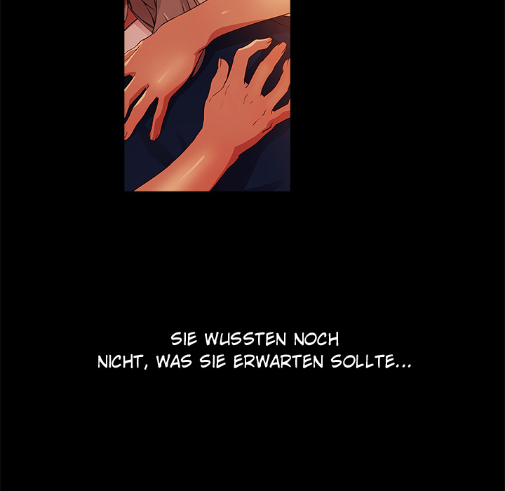 Schmetterlingstraum - episode 18 - 20