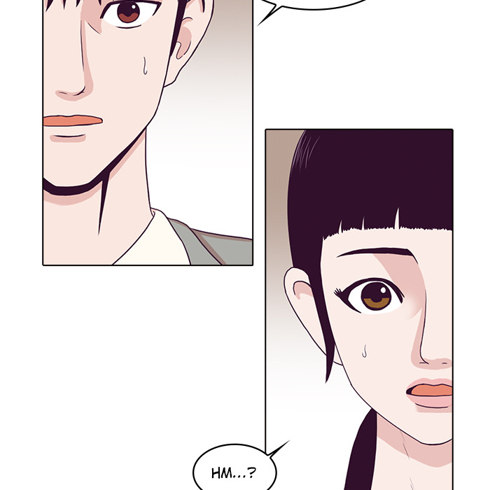 Dalhees Pension - episode 3 - 12