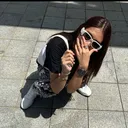 @lindy07.b