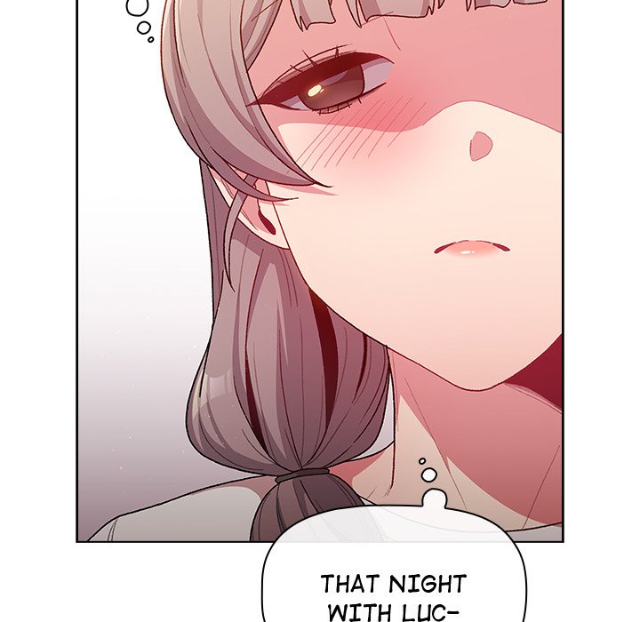 What do I do now...? - episode 32 - 63