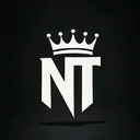 @nature2.15